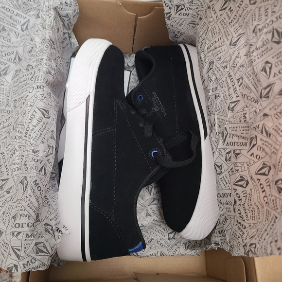 Work shoes - Picture 2 of 6